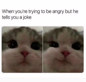 Stupid Bar Memes aryqje0s700b