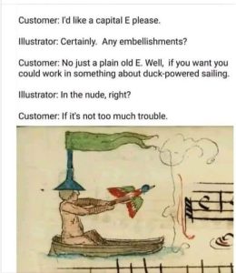 Stupid Bar Memes awydq21s700b