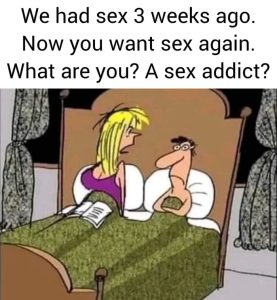 Stupid Bar Memes ayN14wys700b