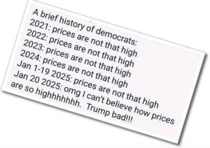 Stupid Bar Memes b3b02c6097283ea