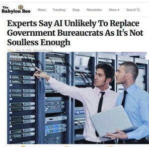 Stupid Bar Memes babylonsbeesexisnotsrepla