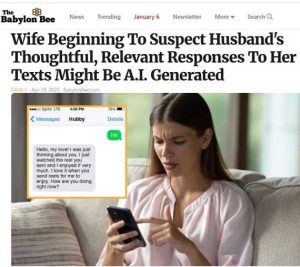 Stupid Bar Memes babylonsbeeswifesbeginningssuspe