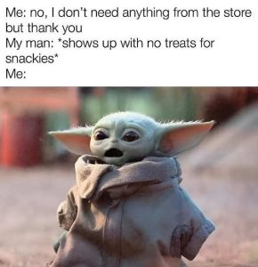 Stupid Bar Memes babysmsstoresno