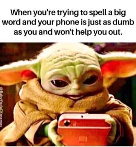 Stupid Bar Memes babysyoswordsphonesd