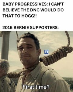 Stupid Bar Memes bassdncshoggsberni