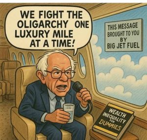Stupid Bar Memes berniesfsonesluxur