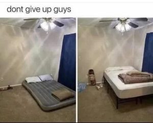 Stupid Bar Memes bf3e1b70a3622245c