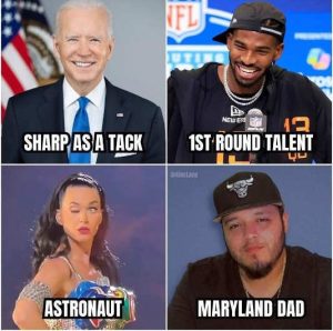 Stupid Bar Memes biderss1stsroundsma