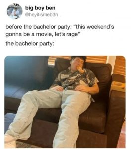 Stupid Bar Memes bigsboyseb3nsbefore
