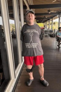 Stupid Bar Memes bobsthesg62043dwe1 e1747305053596