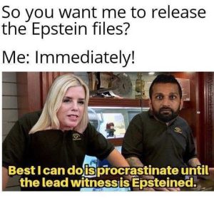 Stupid Bar Memes bondisreinsfilessbest