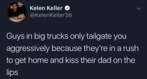 Stupid Bar Memes bppbkyyhlyye1