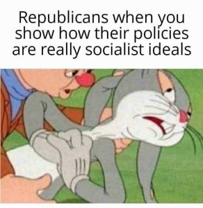 Stupid Bar Memes bussshowsthem