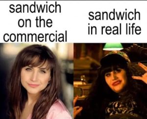 Stupid Bar Memes bzCHxtn