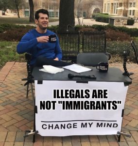 Stupid Bar Memes c37a3ccdaa9d96a7