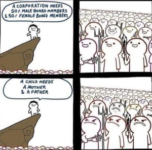 Stupid Bar Memes c5ad8d0be80995