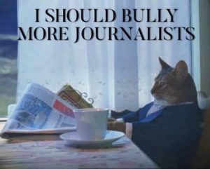 Stupid Bar Memes catspapeullysmoresjo
