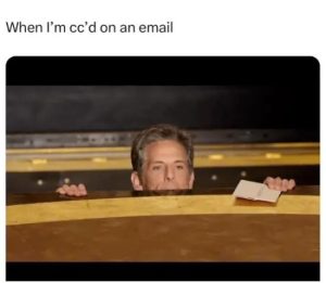 Stupid Bar Memes ccdsonsansemail