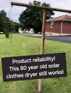 Stupid Bar Memes clothothessdryer