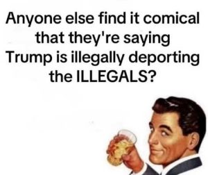 Stupid Bar Memes comiackedsdeporting