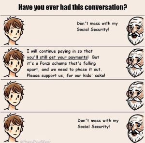 Stupid Bar Memes convstionsssocialsse