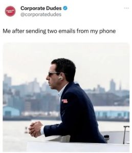 Stupid Bar Memes corporporatesdudes