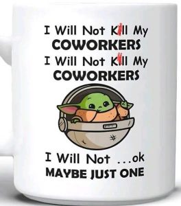 Stupid Bar Memes cupswillrssmayb