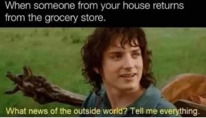 Stupid Bar Memes d1yCZfd