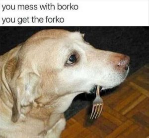 Stupid Bar Memes d40b0dea45b18fa8