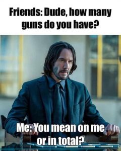 Stupid Bar Memes d4371373ab8bcf77