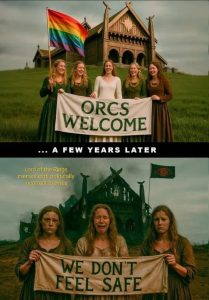 Stupid Bar Memes d666711d309d6