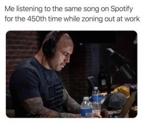 Stupid Bar Memes dailmnesssmemes