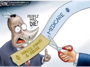 Stupid Bar Memes democrleswillsdiesifscut