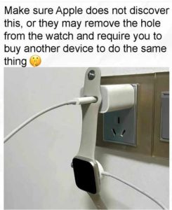 Stupid Bar Memes deswatchsrequir
