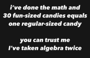 Stupid Bar Memes doedscandysbar
