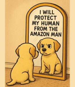 Stupid Bar Memes dogsmitionswillsprote