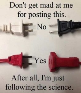 Stupid Bar Memes dontsgesscordssjust