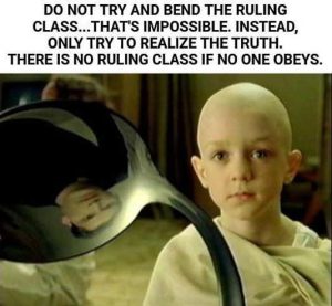 Stupid Bar Memes dosningsclasssif