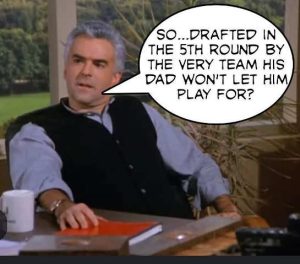 Stupid Bar Memes draftetherssanders