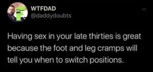 Stupid Bar Memes dssfunnys12