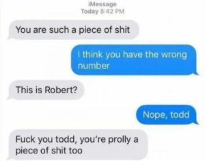 Stupid Bar Memes e8yaOJHsd