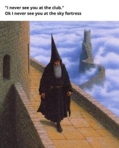 Stupid Bar Memes eAMbae87
