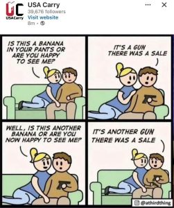 Stupid Bar Memes eb357bfb276