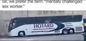 Stupid Bar Memes ede373edd73521bd