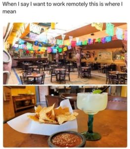 Stupid Bar Memes elysthississw