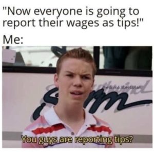 Stupid Bar Memes evegessasstipssyo