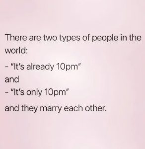 Stupid Bar Memes fa5e86156