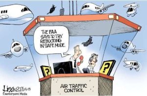 Stupid Bar Memes faasrodesairstraffic