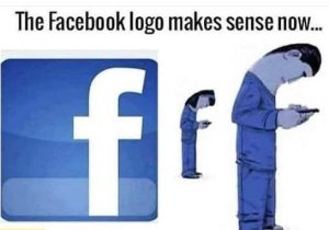 Stupid Bar Memes facebooesssensesguyslo