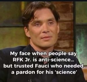 Stupid Bar Memes facestrustedsfau